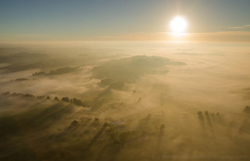 misty-sunrise-landscape