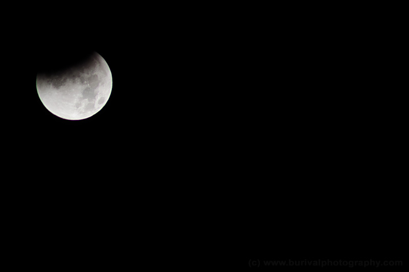 moon eclipse moon eclipse